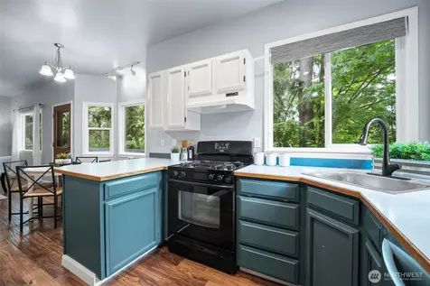 18104 Broadway Avenue Snohomish WA 98296