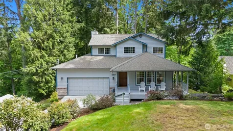 18104 Broadway Avenue Snohomish WA 98296