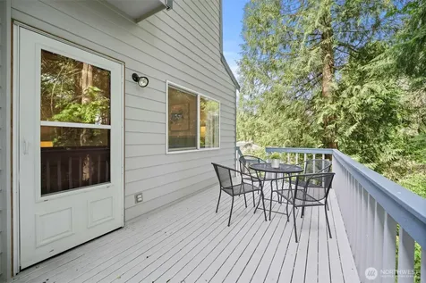 18104 Broadway Avenue Snohomish WA 98296