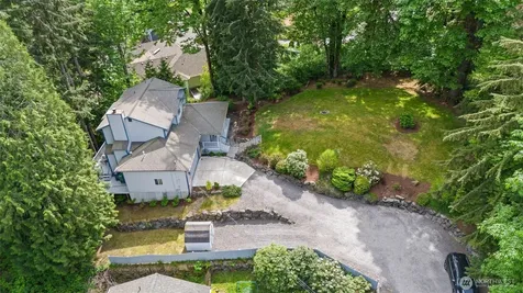 18104 Broadway Avenue Snohomish WA 98296