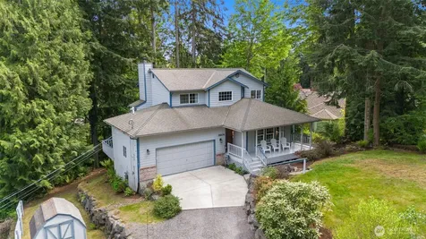 18104 Broadway Avenue Snohomish WA 98296