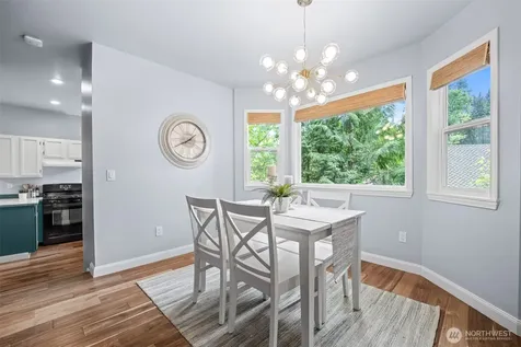 18104 Broadway Avenue Snohomish WA 98296