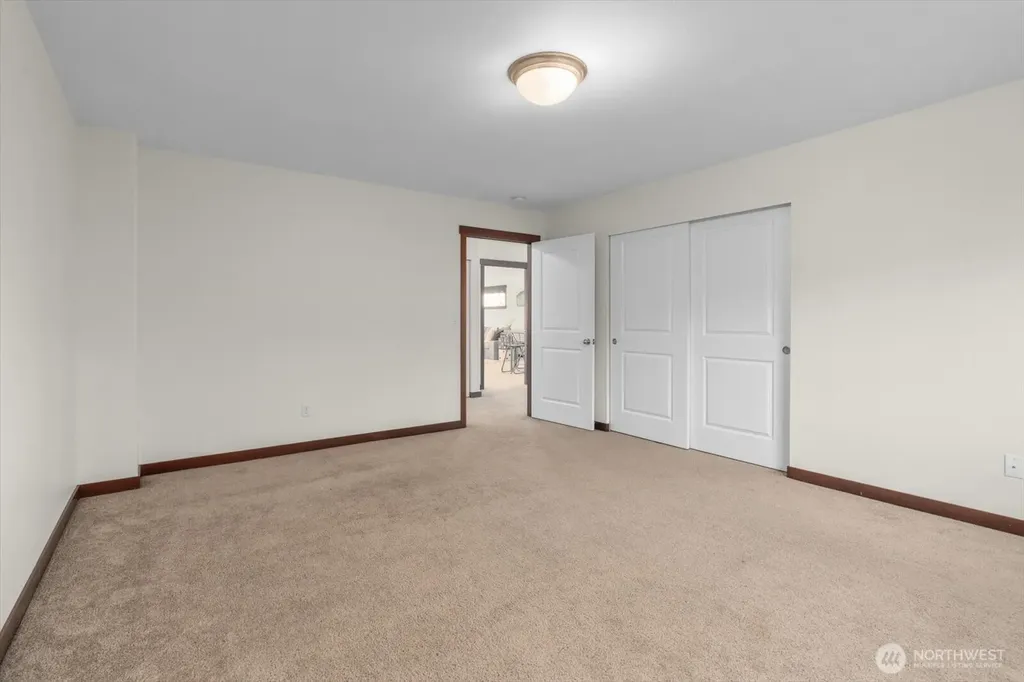 1508 71st Avenue SE Lake Stevens WA 98258