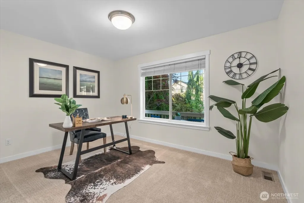 1508 71st Avenue SE Lake Stevens WA 98258