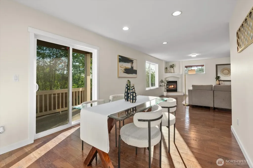1508 71st Avenue SE Lake Stevens WA 98258