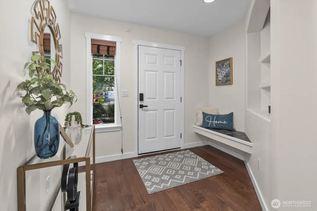 1508 71st Avenue SE Lake Stevens WA 98258