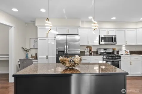 1508 71st Avenue SE Lake Stevens WA 98258