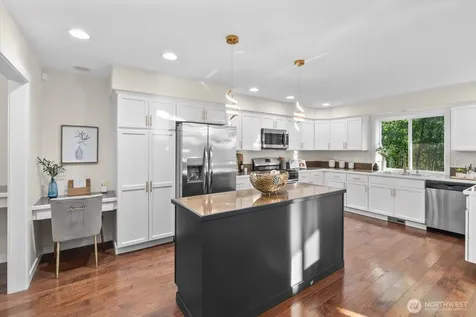 1508 71st Avenue SE Lake Stevens WA 98258
