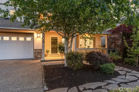 1508 71st Avenue SE Lake Stevens WA 98258