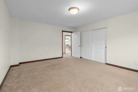 1508 71st Avenue SE Lake Stevens WA 98258