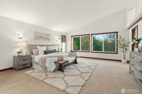 1508 71st Avenue SE Lake Stevens WA 98258