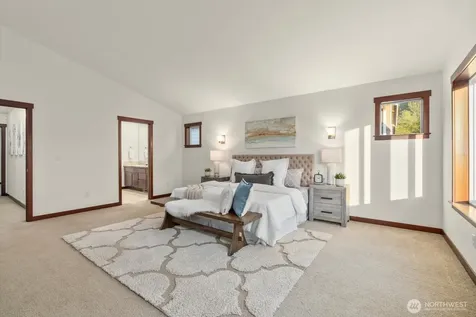1508 71st Avenue SE Lake Stevens WA 98258