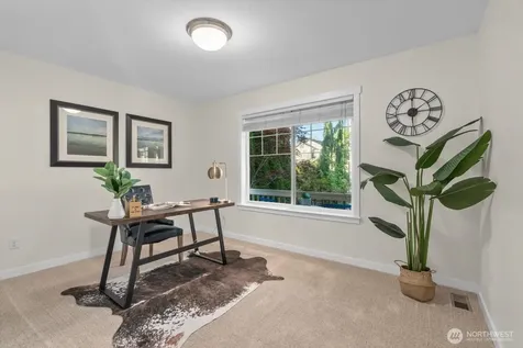 1508 71st Avenue SE Lake Stevens WA 98258