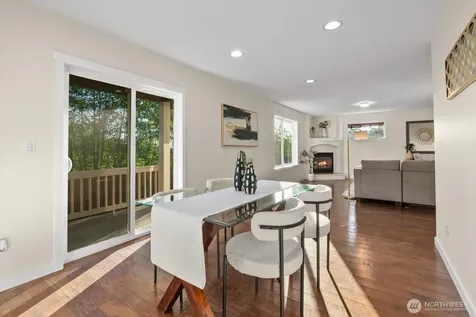 1508 71st Avenue SE Lake Stevens WA 98258