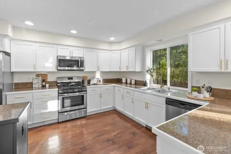 1508 71st Avenue SE Lake Stevens WA 98258