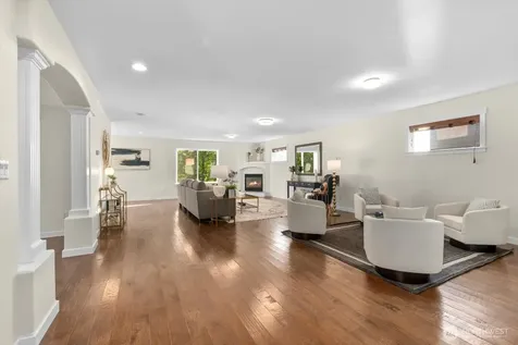 1508 71st Avenue SE Lake Stevens WA 98258