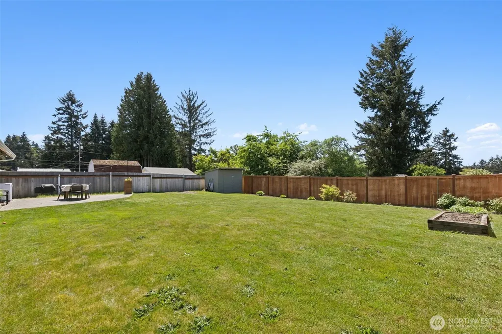 17035 128th Avenue SE Renton WA 98058