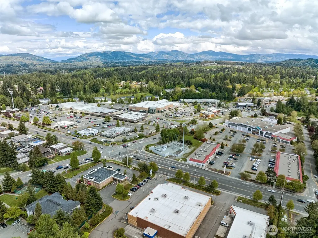 17035 128th Avenue SE Renton WA 98058