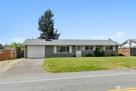 17035 128th Avenue SE Renton WA 98058