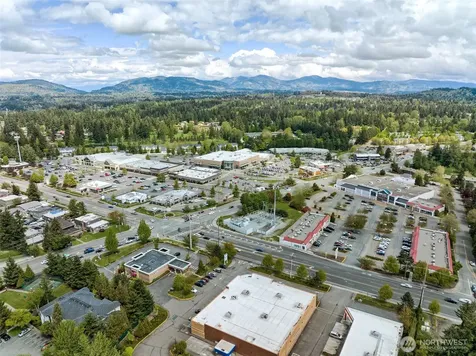 17035 128th Avenue SE Renton WA 98058