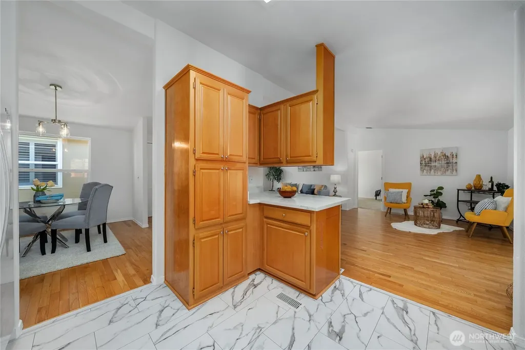 24015 222nd Avenue SE Maple Valley WA 98038