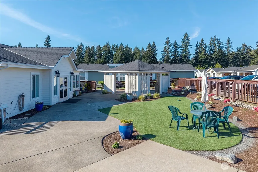 24015 222nd Avenue SE Maple Valley WA 98038