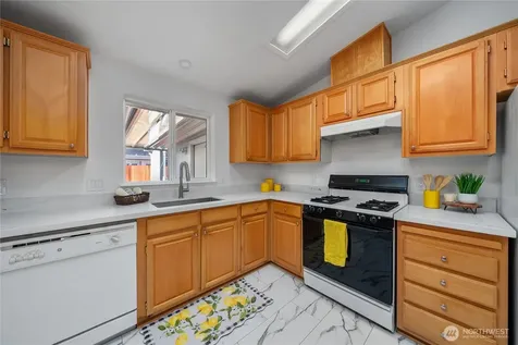 24015 222nd Avenue SE Maple Valley WA 98038