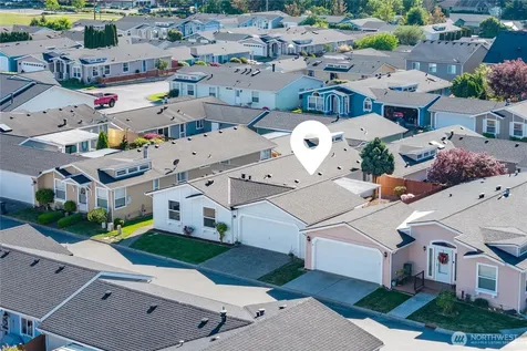 24015 222nd Avenue SE Maple Valley WA 98038