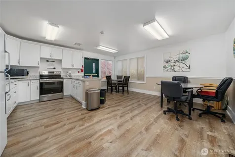 24015 222nd Avenue SE Maple Valley WA 98038