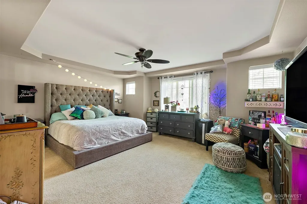 17801 14th Avenue Ct E Spanaway WA 98387