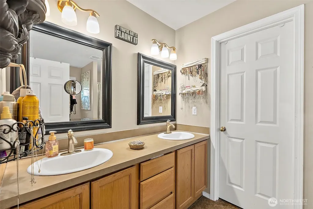17801 14th Avenue Ct E Spanaway WA 98387