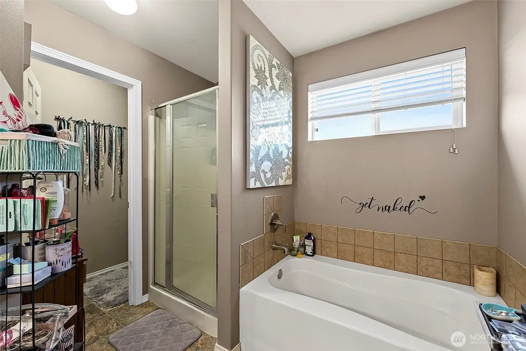17801 14th Avenue Ct E Spanaway WA 98387