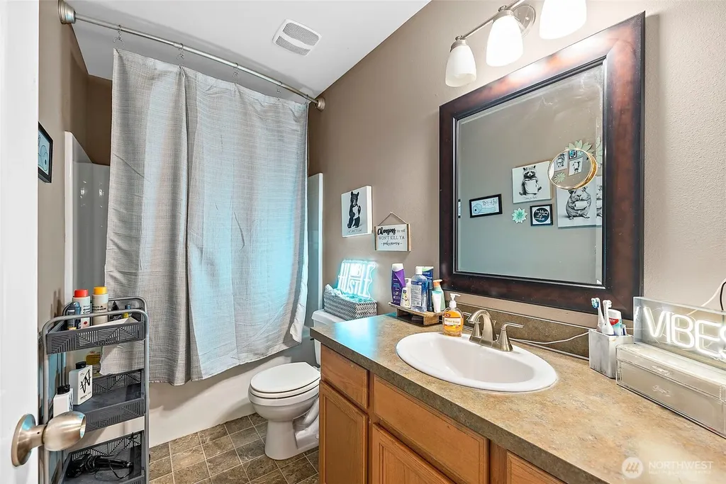 17801 14th Avenue Ct E Spanaway WA 98387