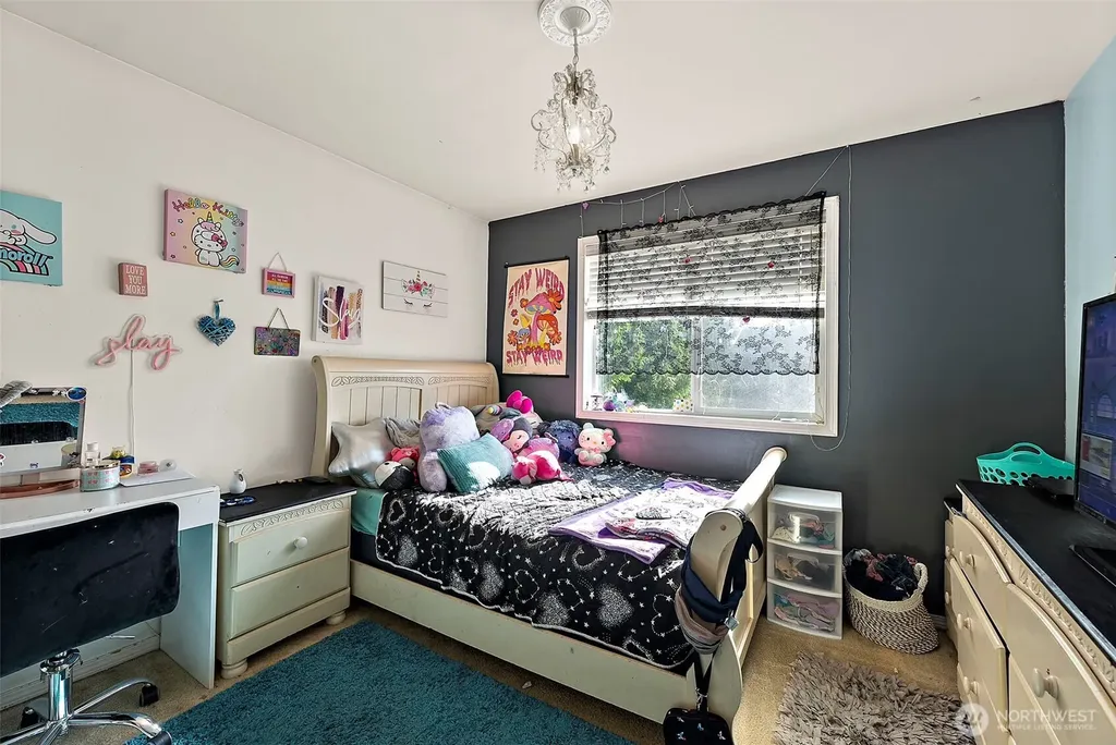 17801 14th Avenue Ct E Spanaway WA 98387