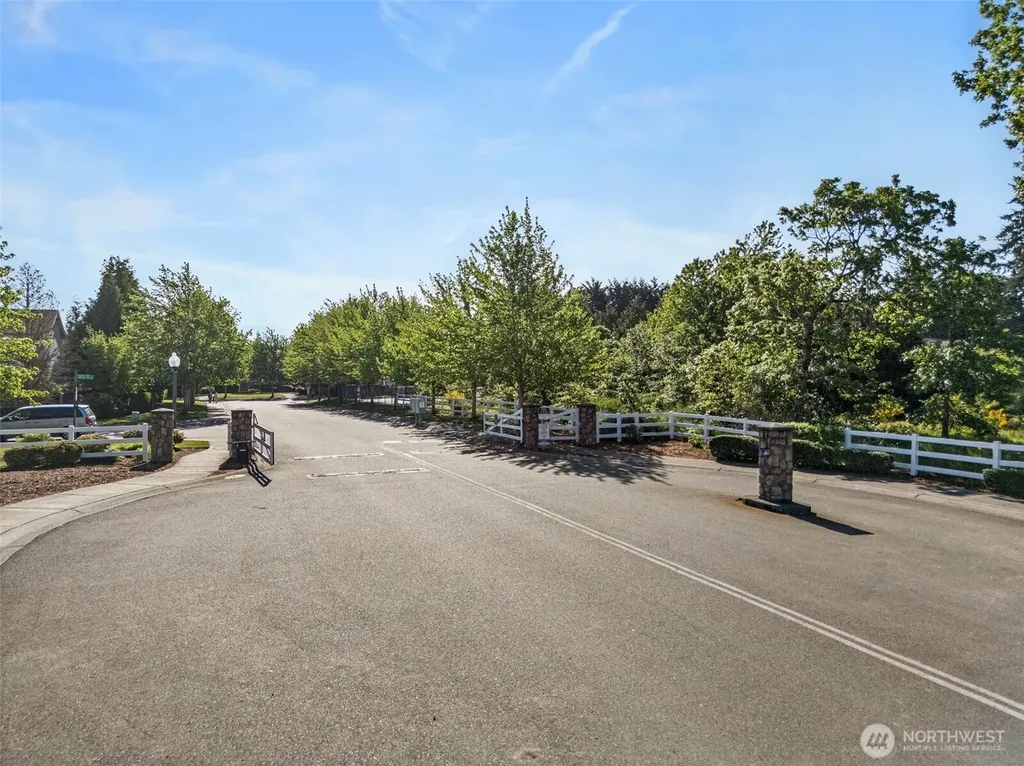 17801 14th Avenue Ct E Spanaway WA 98387