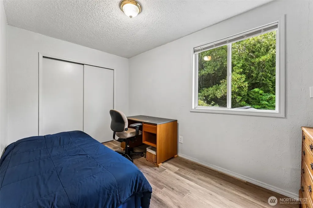 17122 61st Street NW Vaughn WA 98394