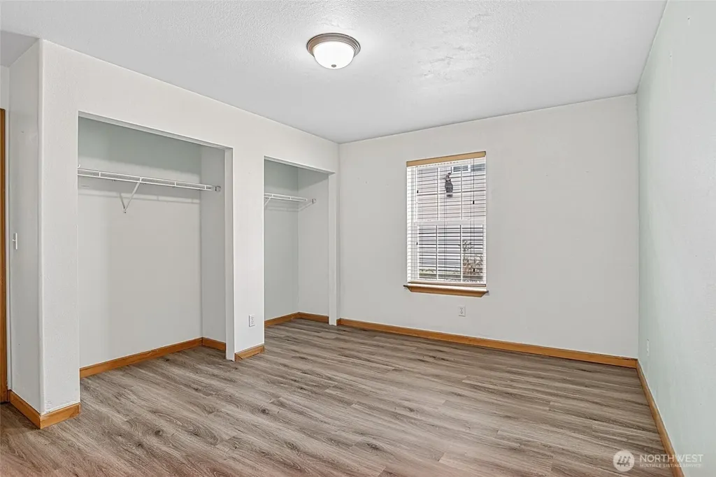 792 Island Circle SE Ocean Shores WA 98569