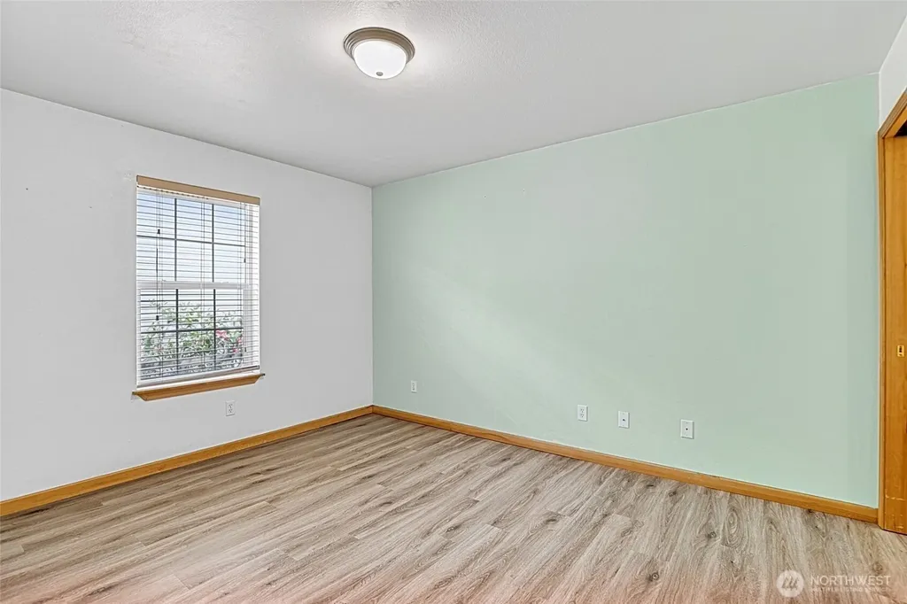 792 Island Circle SE Ocean Shores WA 98569