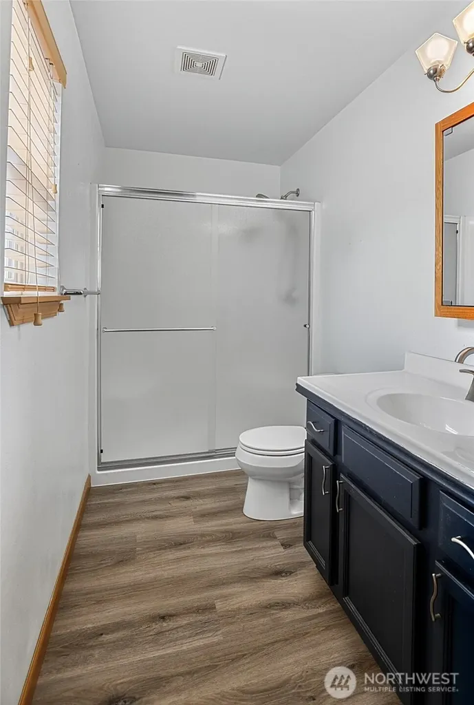 792 Island Circle SE Ocean Shores WA 98569