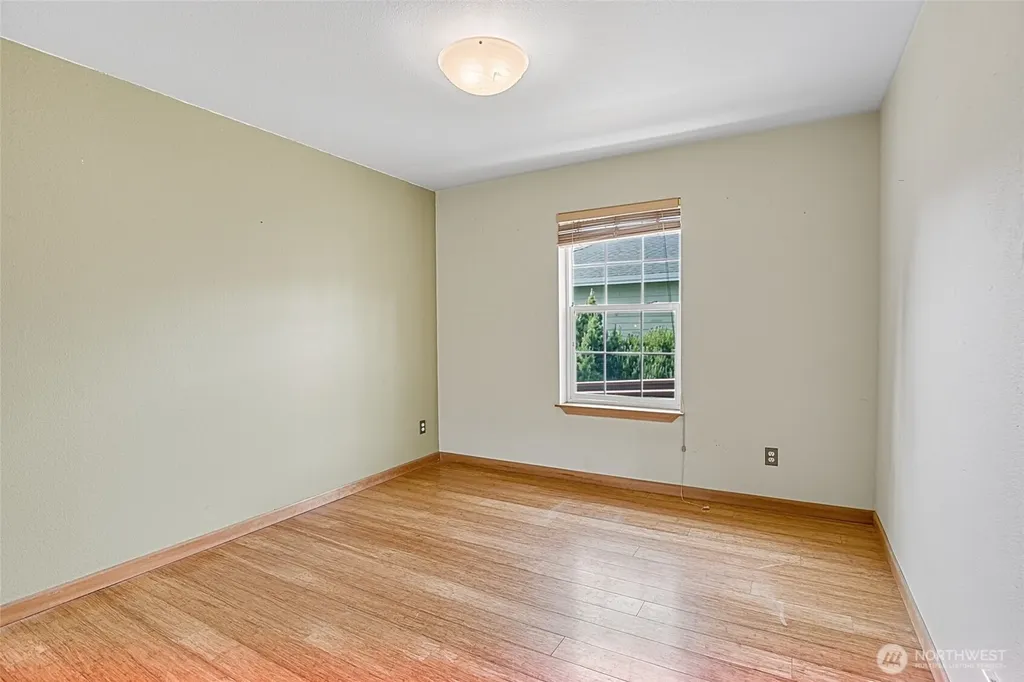 792 Island Circle SE Ocean Shores WA 98569