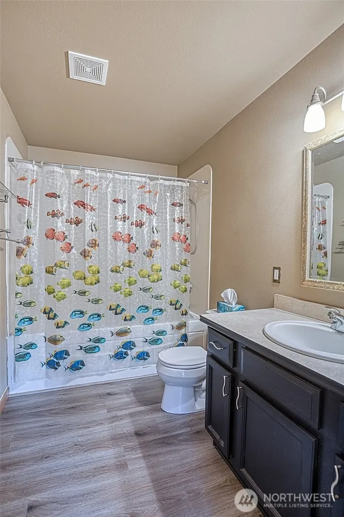 792 Island Circle SE Ocean Shores WA 98569
