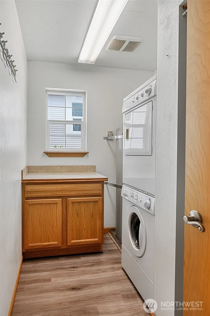 792 Island Circle SE Ocean Shores WA 98569