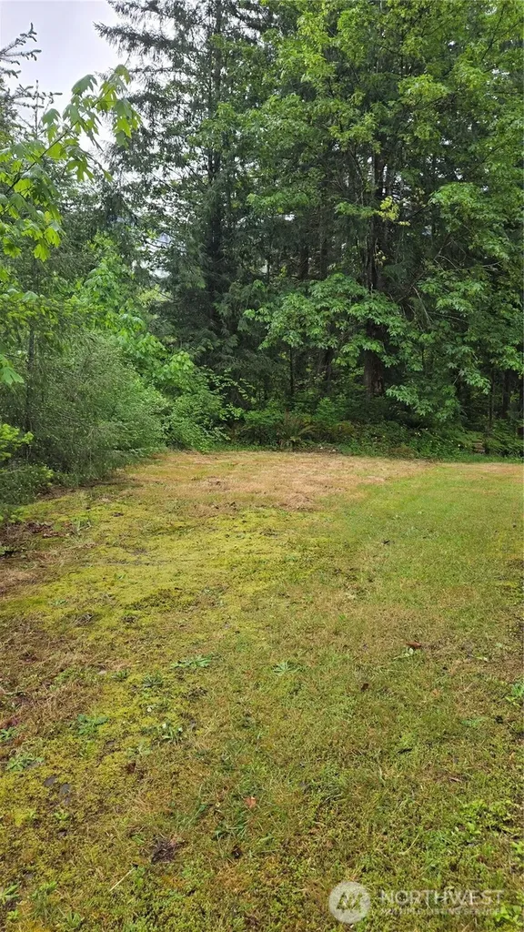 0 SE 159th Street North Bend WA 98045