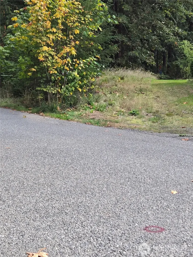 0 SE 159th Street North Bend WA 98045