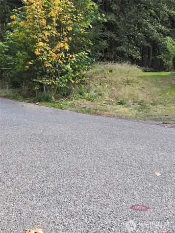 0 SE 159th Street North Bend WA 98045