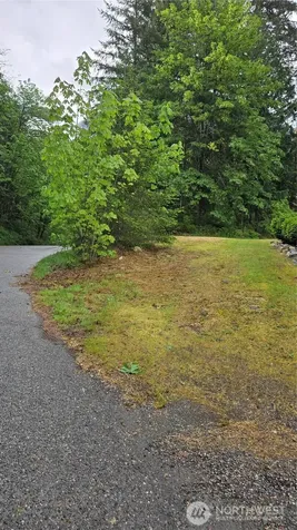 0 SE 159th Street North Bend WA 98045
