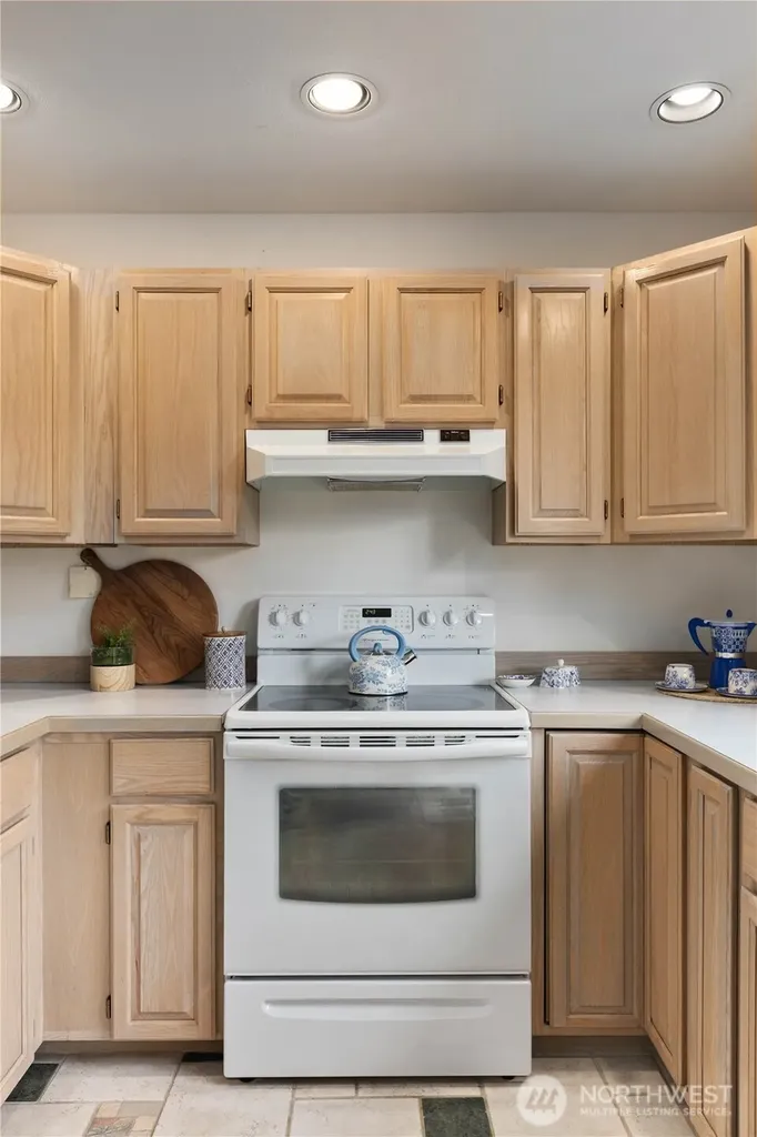 2944 Dogwood Terrace Lummi Island WA 98262