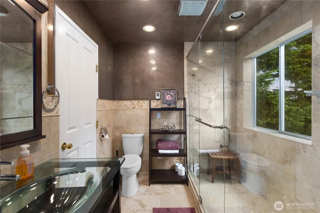 2944 Dogwood Terrace Lummi Island WA 98262