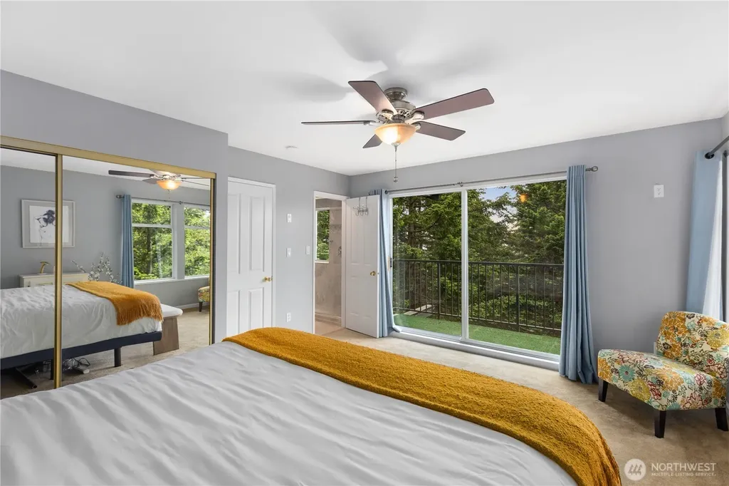2944 Dogwood Terrace Lummi Island WA 98262