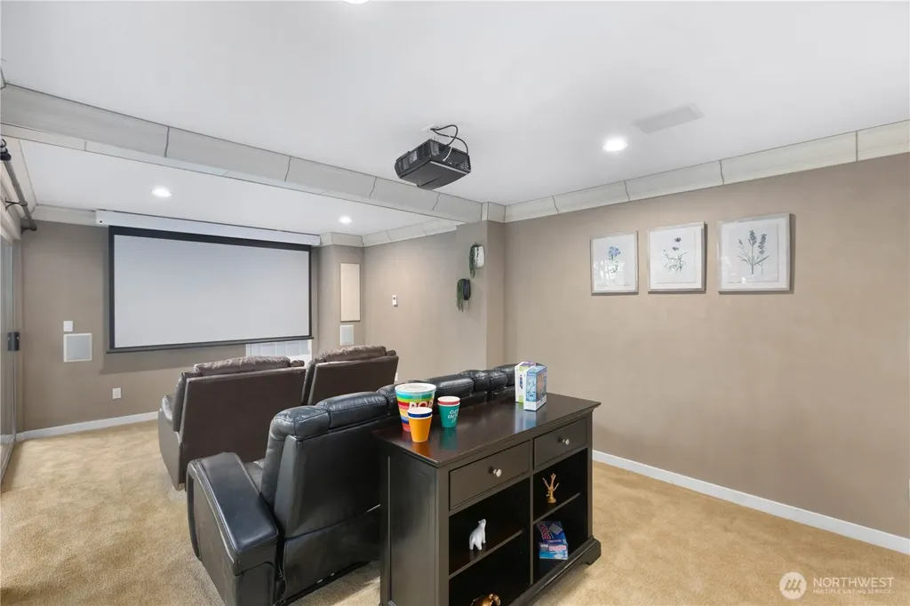 2944 Dogwood Terrace Lummi Island WA 98262